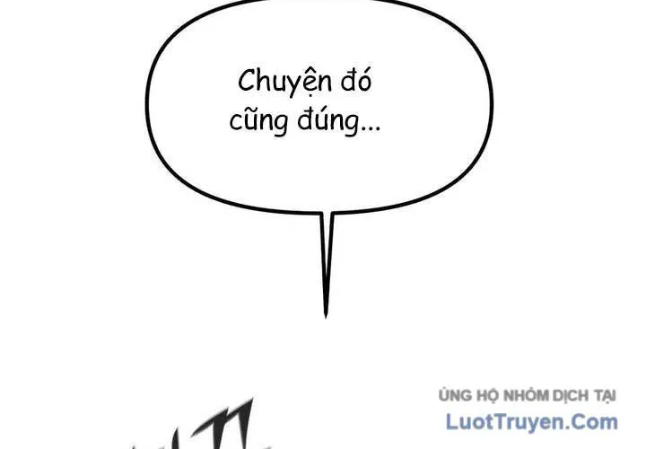 Chapter 30 - Trang 69