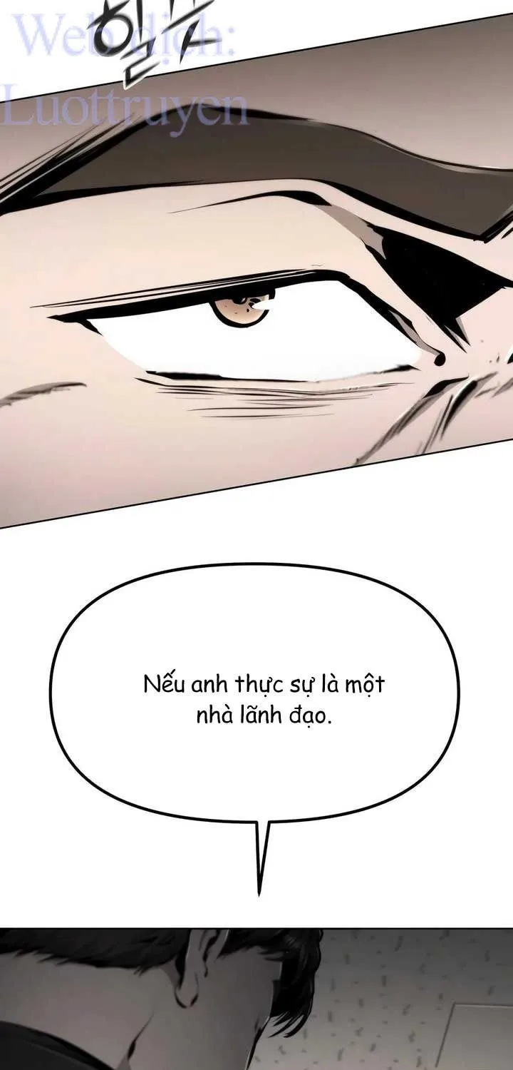 Chapter 30 - Trang 70