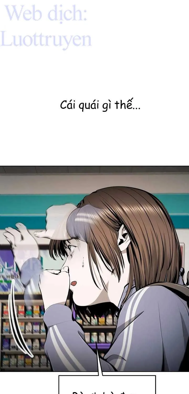 Chapter 30 - Trang 8