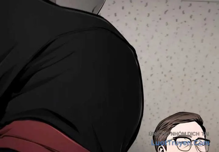 Chapter 30 - Trang 71