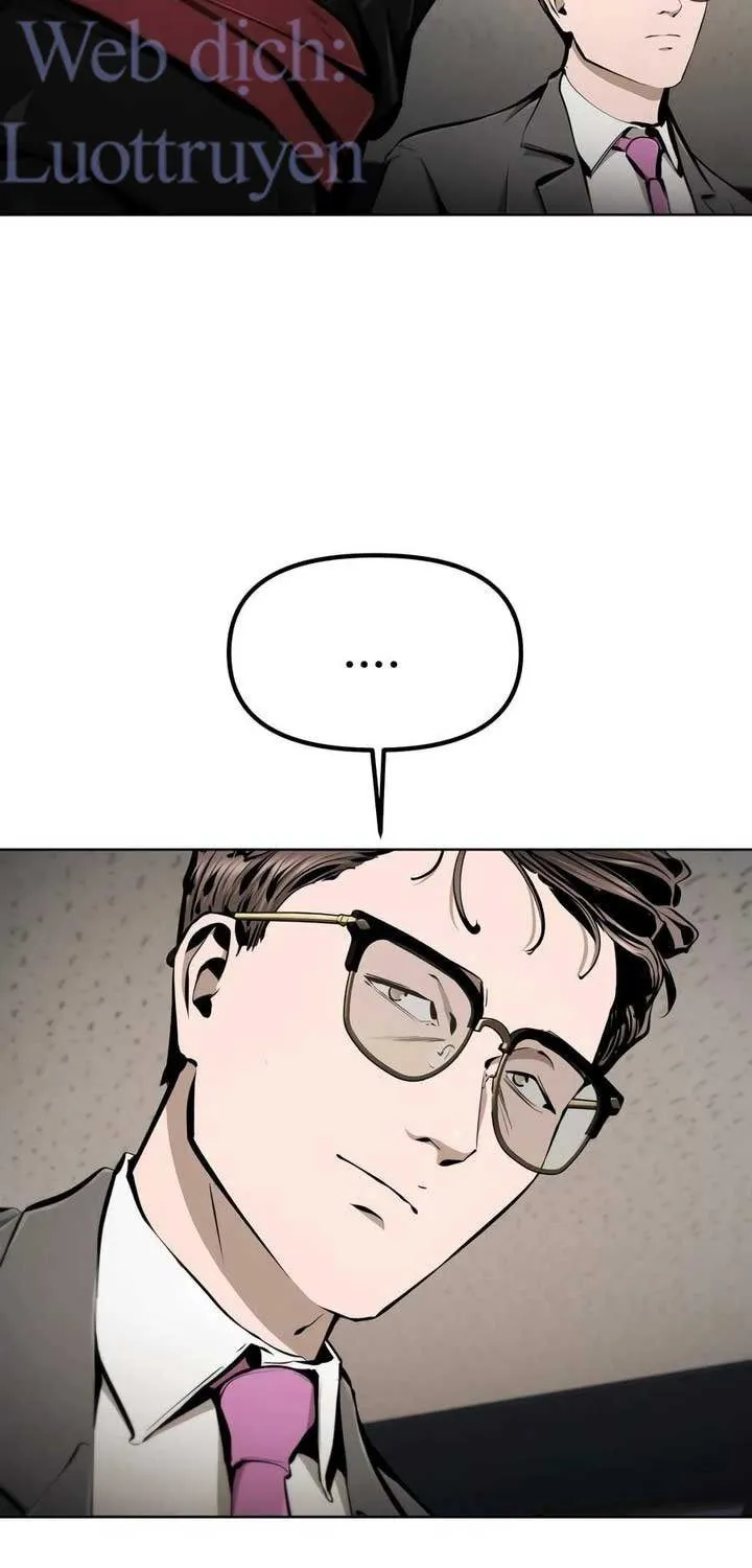 Chapter 30 - Trang 72