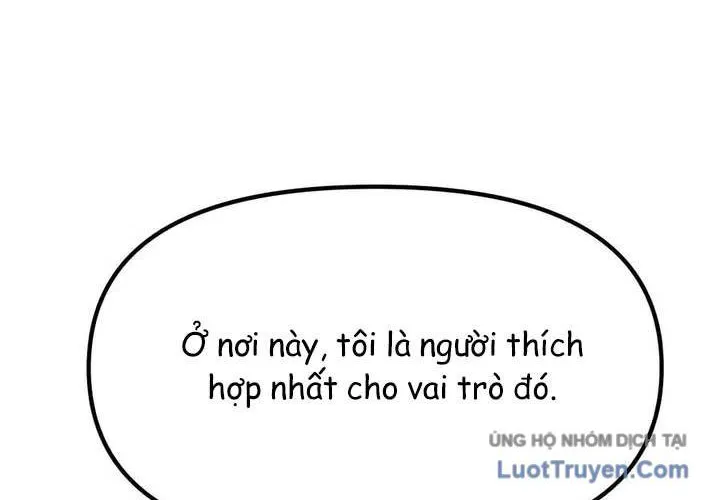 Chapter 30 - Trang 73