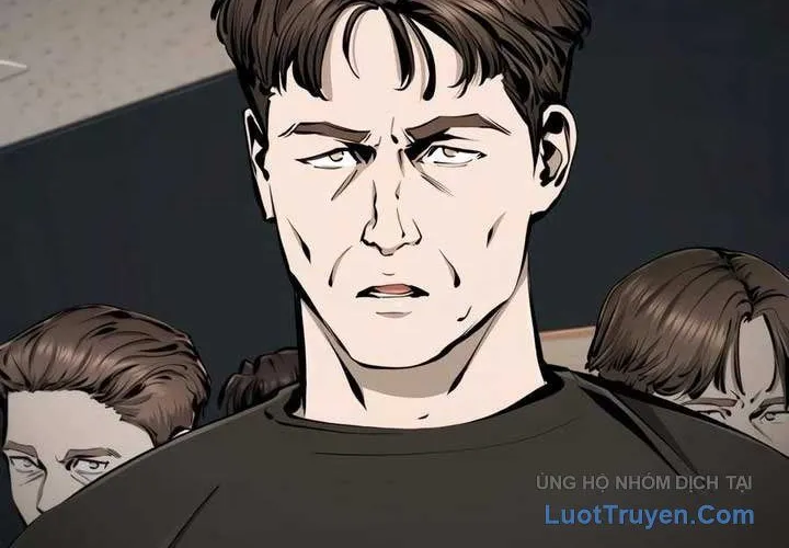 Chapter 30 - Trang 75