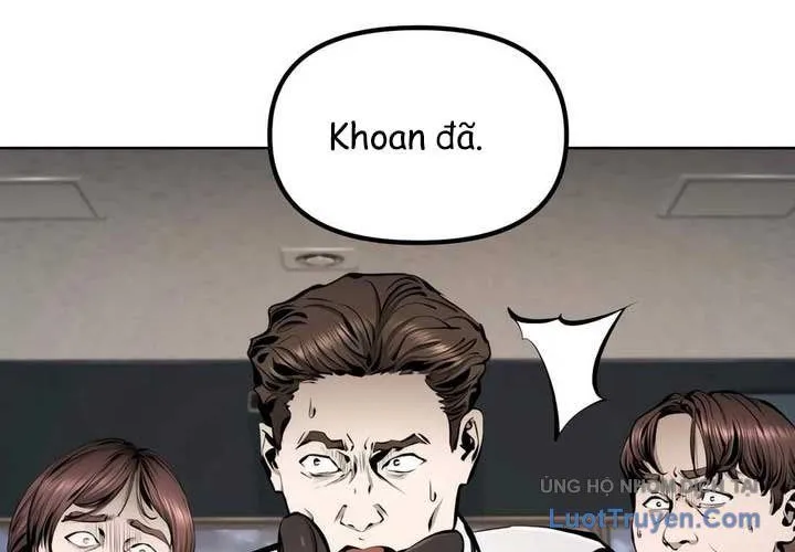 Chapter 30 - Trang 78