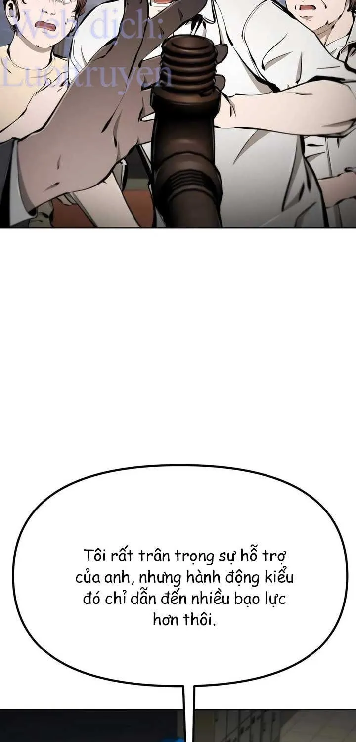 Chapter 30 - Trang 79