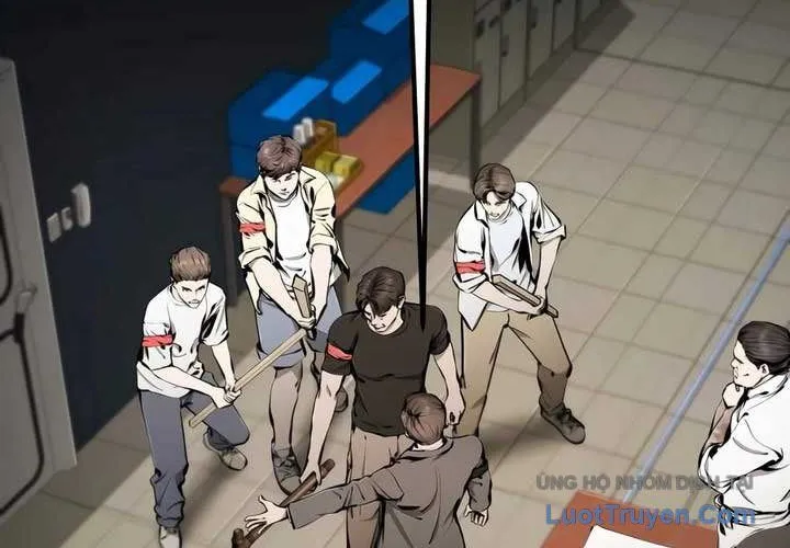 Chapter 30 - Trang 80
