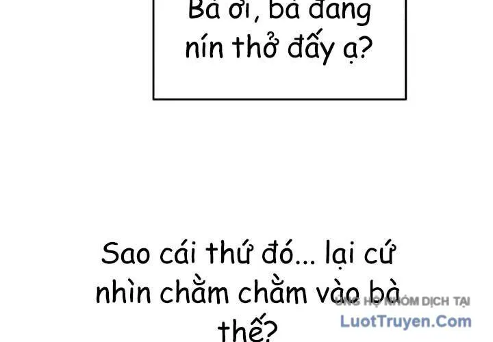 Chapter 30 - Trang 9
