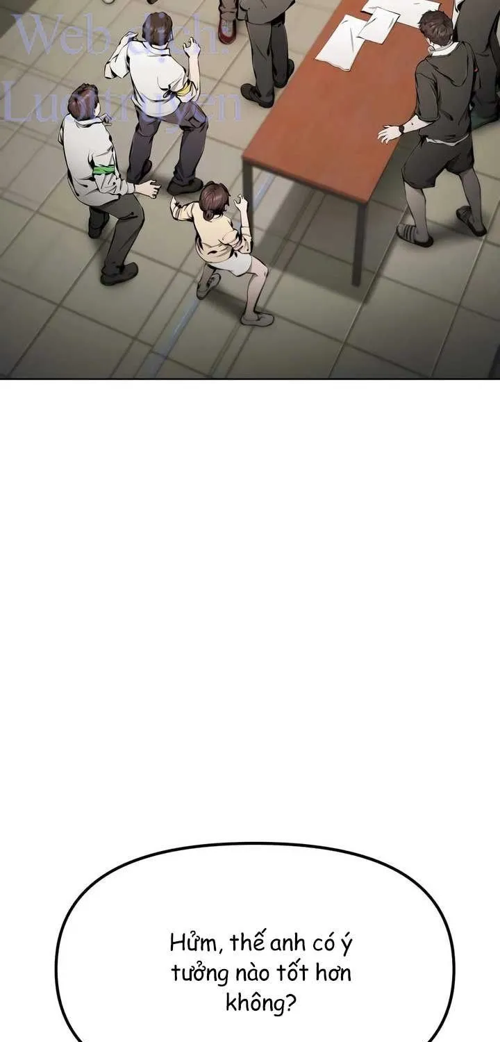Chapter 30 - Trang 81