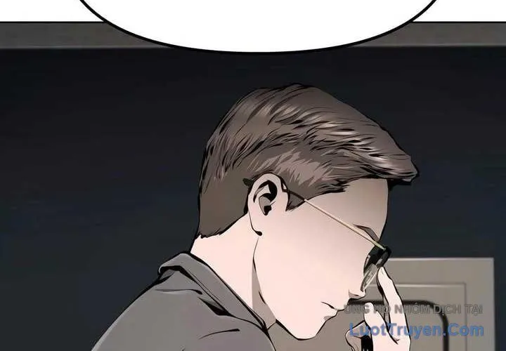 Chapter 30 - Trang 82