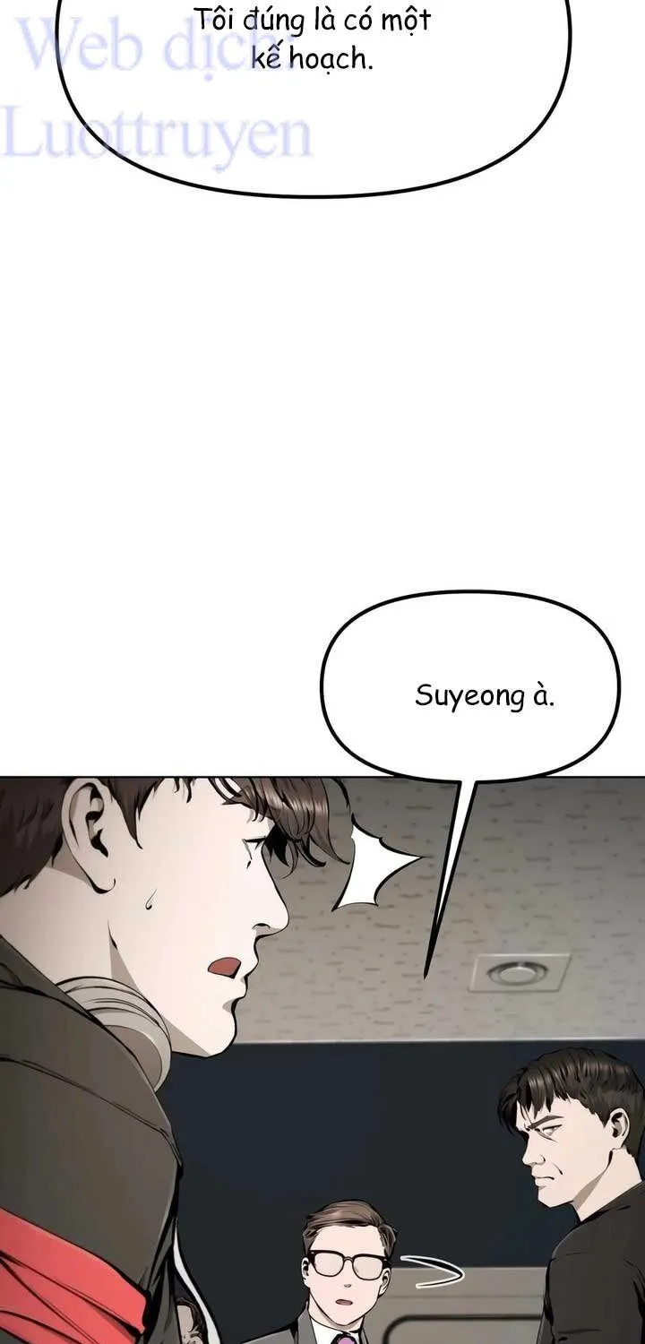 Chapter 30 - Trang 85