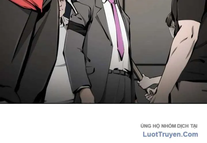 Chapter 30 - Trang 86