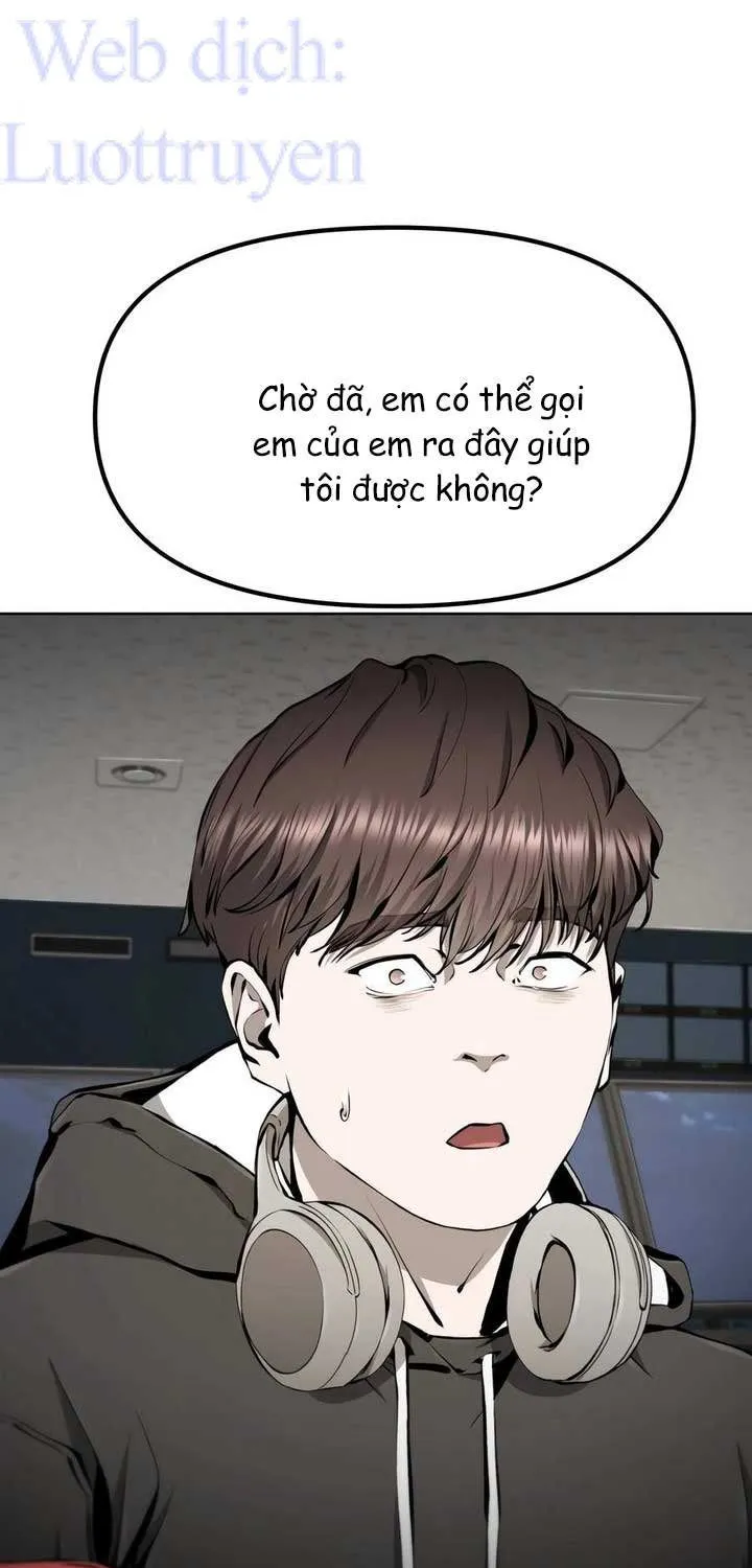 Chapter 30 - Trang 87