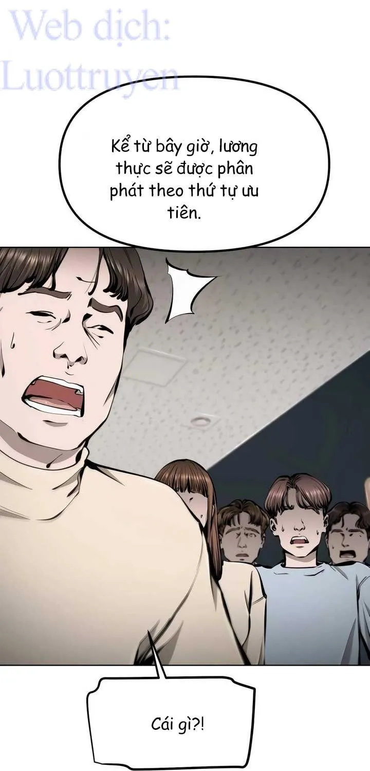 Chapter 30 - Trang 93
