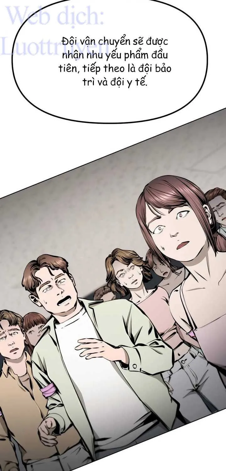Chapter 30 - Trang 95