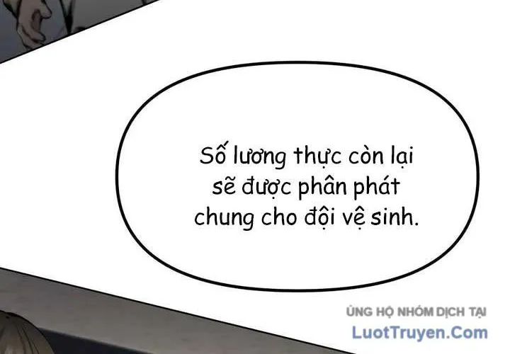 Chapter 30 - Trang 96