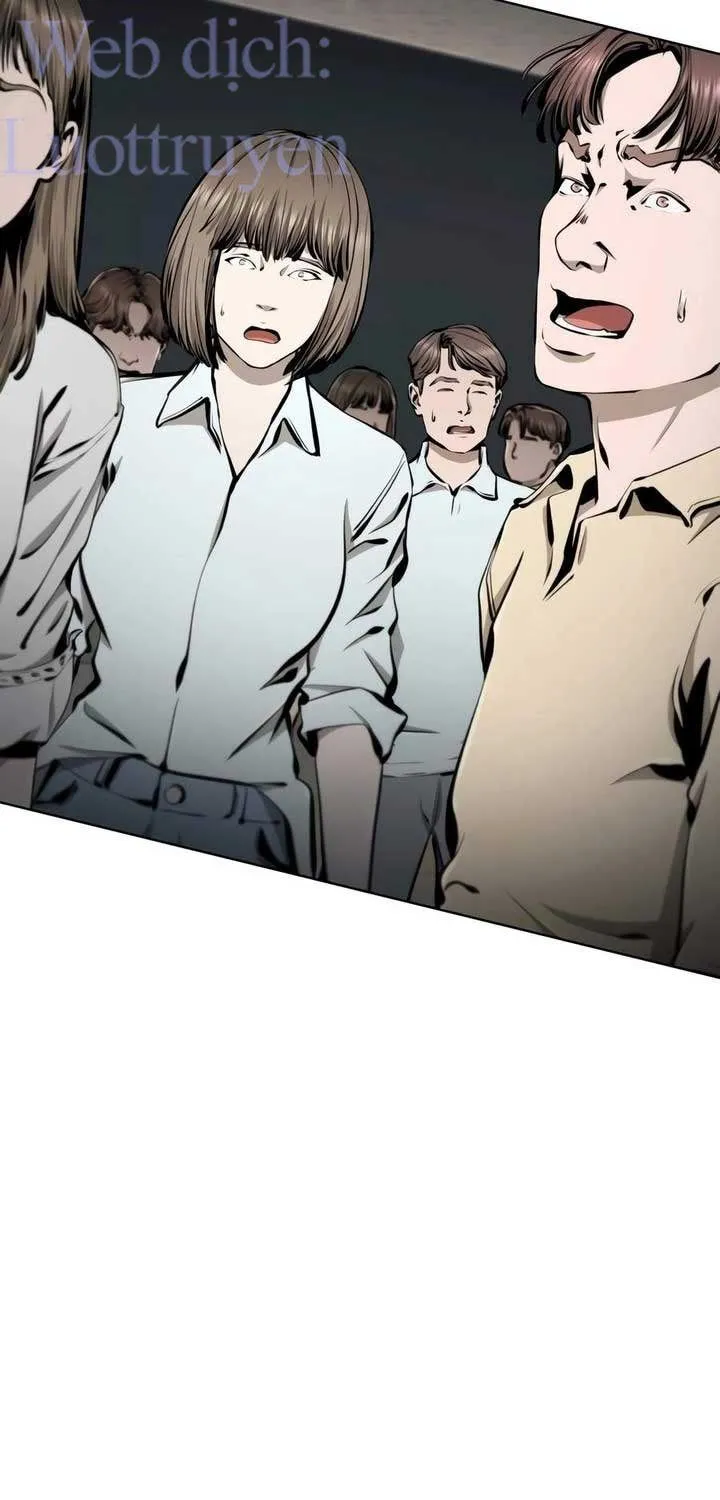 Chapter 30 - Trang 97