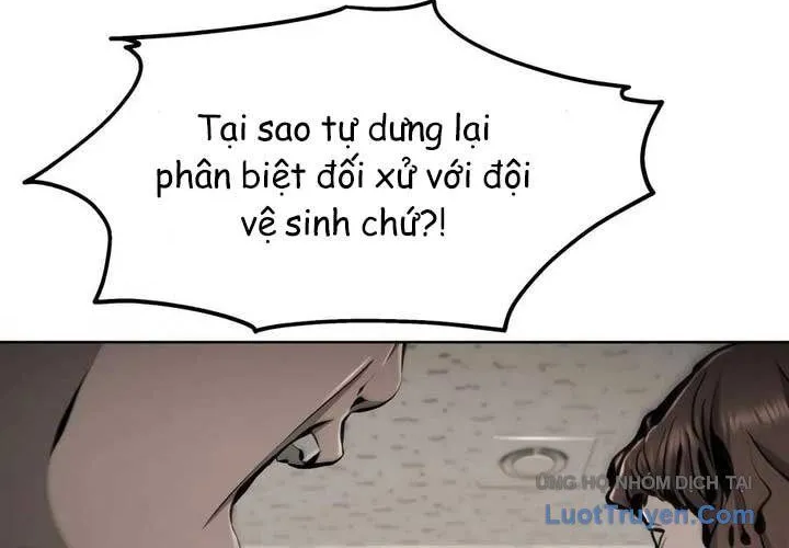 Chapter 30 - Trang 100