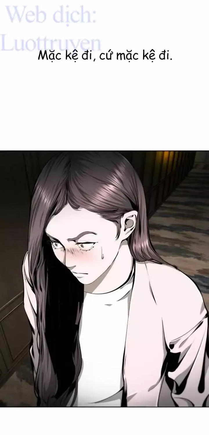 Chapter 31 - Trang 11
