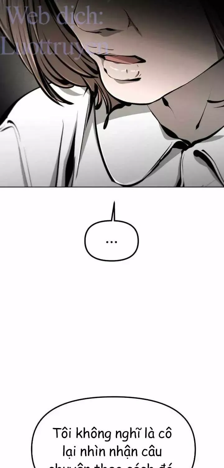 Chapter 31 - Trang 101