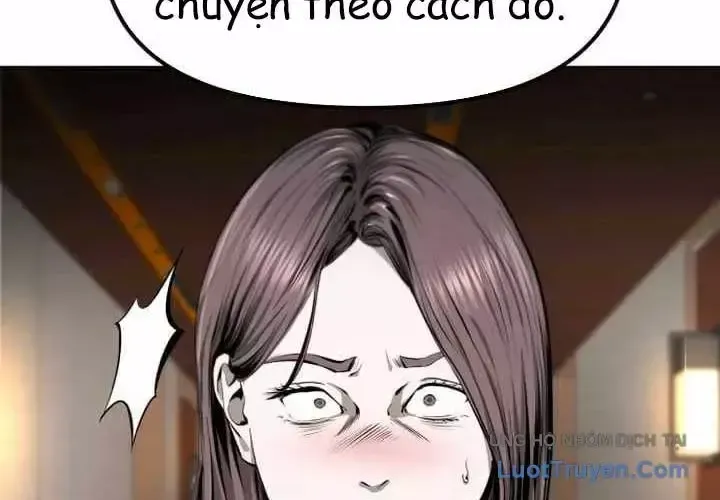Chapter 31 - Trang 102
