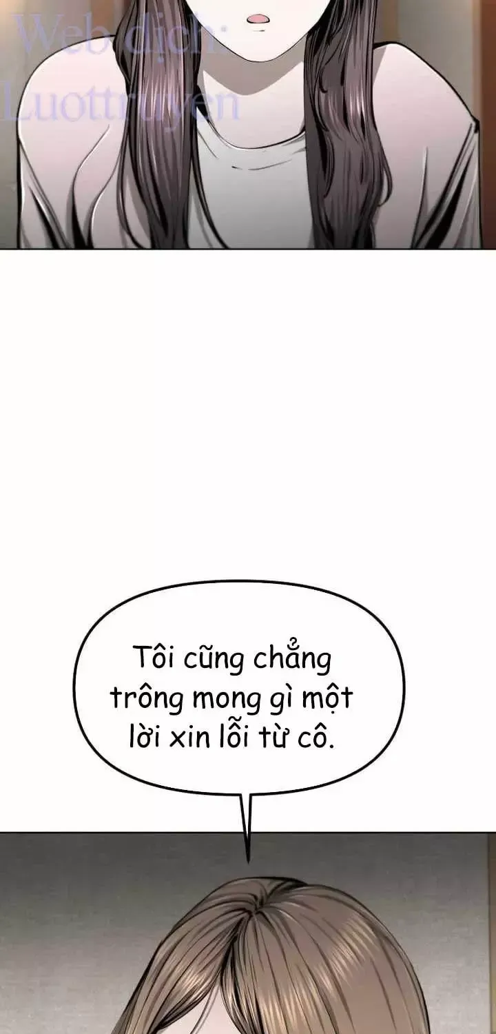 Chapter 31 - Trang 103