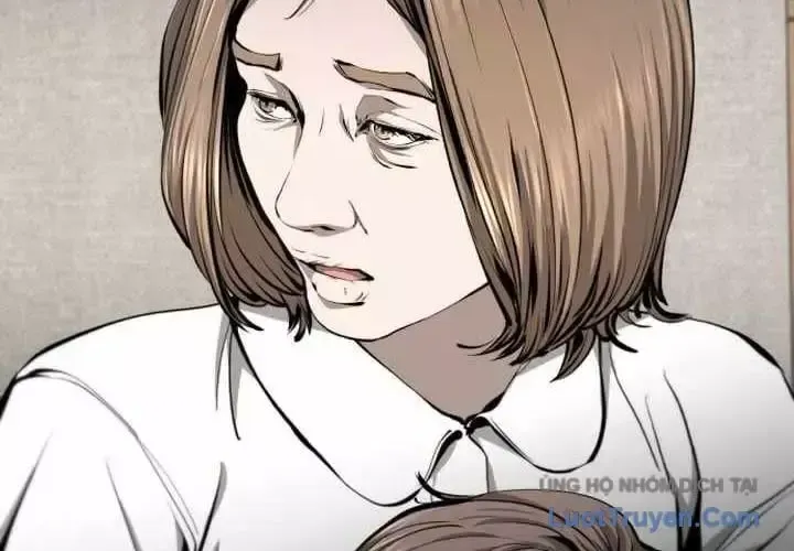 Chapter 31 - Trang 104