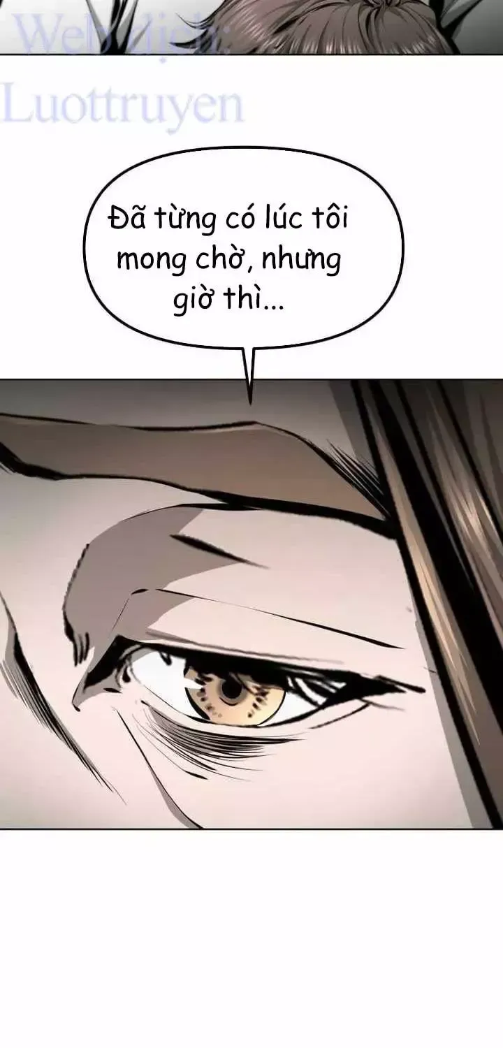 Chapter 31 - Trang 105