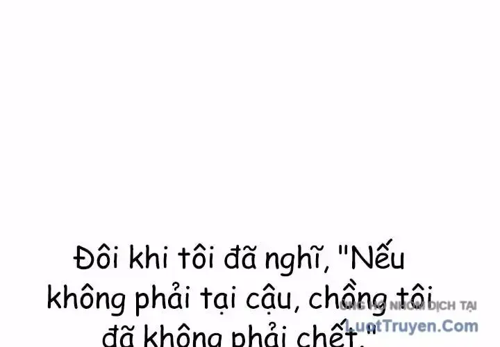 Chapter 31 - Trang 106