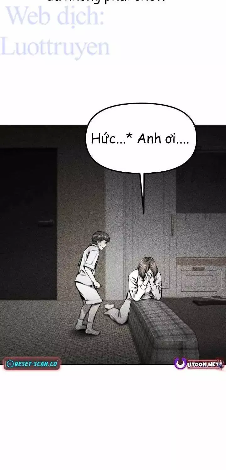 Chapter 31 - Trang 107