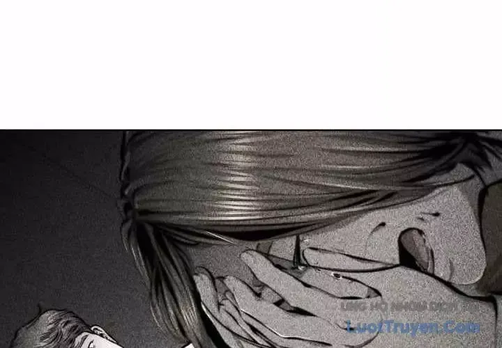Chapter 31 - Trang 108