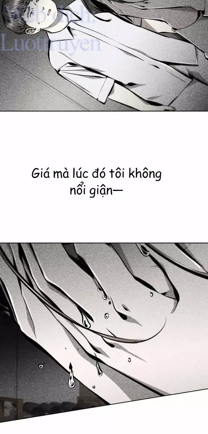 Chapter 31 - Trang 109