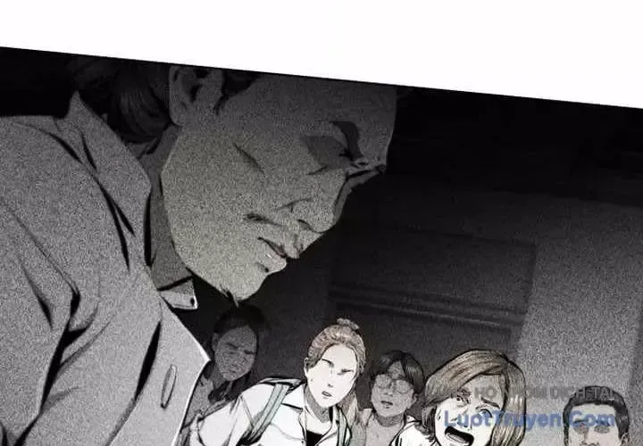 Chapter 31 - Trang 110