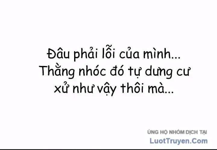 Chapter 31 - Trang 12