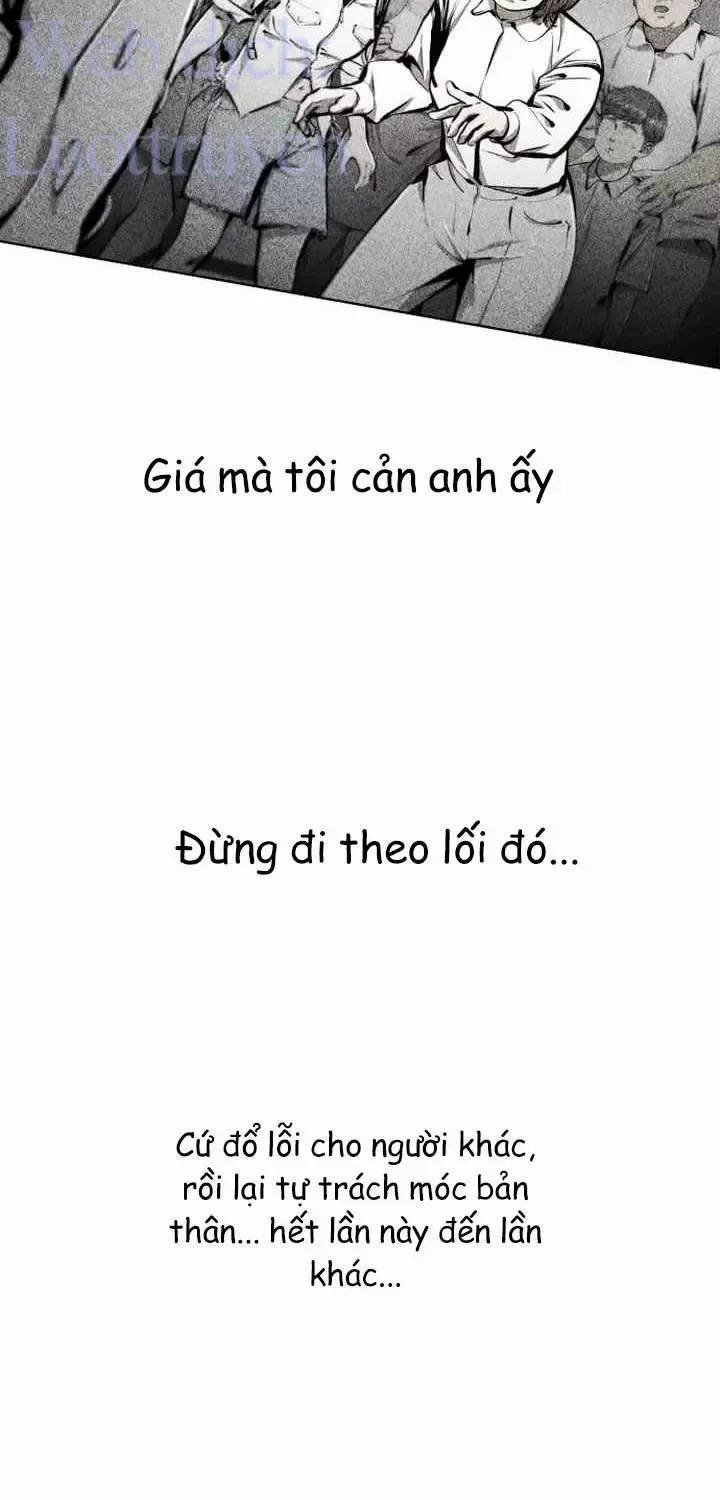 Chapter 31 - Trang 111