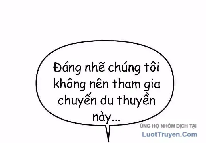 Chapter 31 - Trang 112
