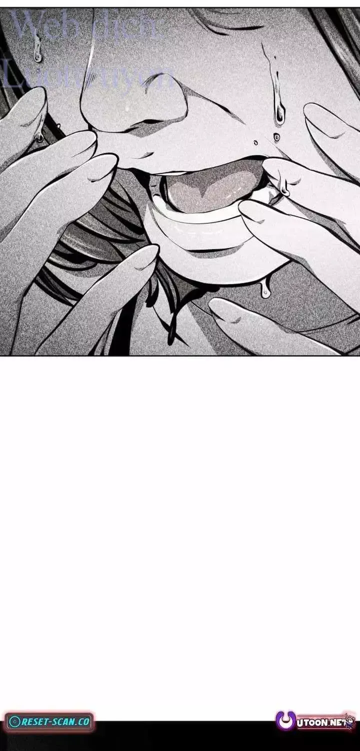 Chapter 31 - Trang 113