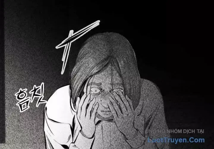 Chapter 31 - Trang 114