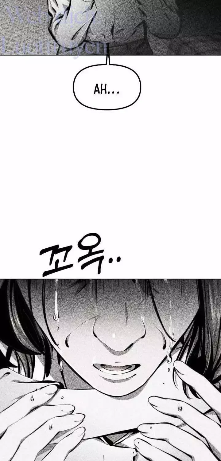 Chapter 31 - Trang 115