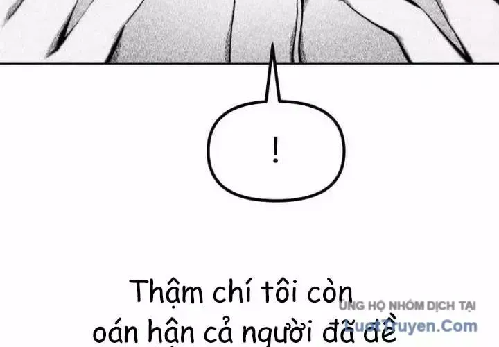 Chapter 31 - Trang 116