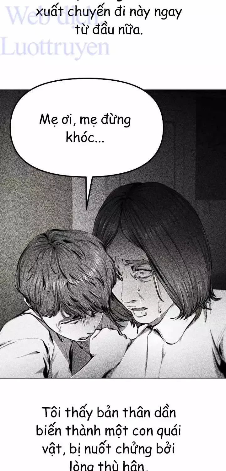 Chapter 31 - Trang 117