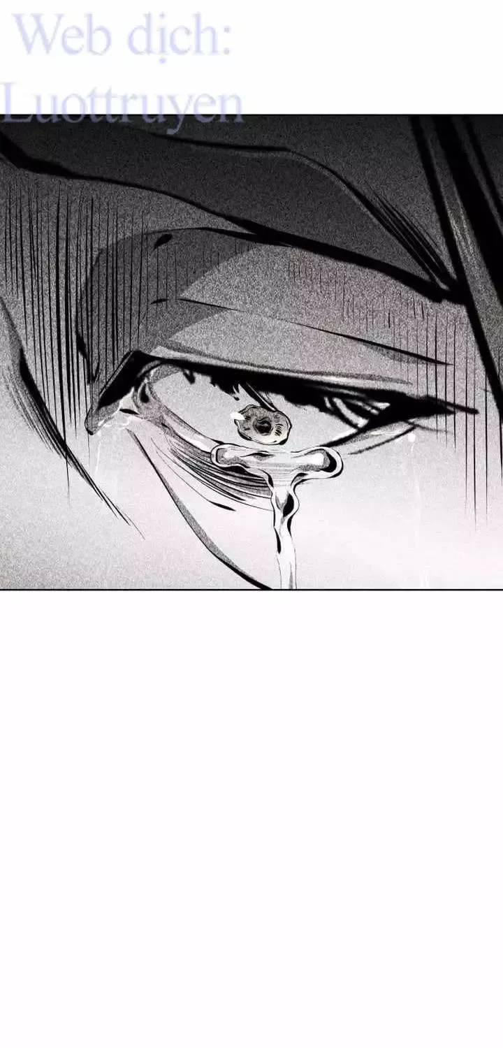 Chapter 31 - Trang 119
