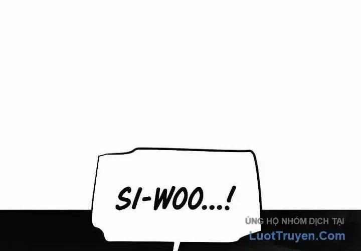 Chapter 31 - Trang 120