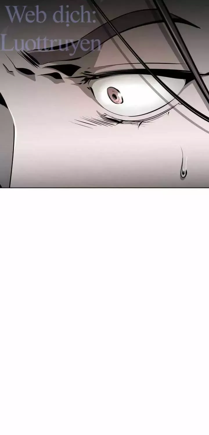 Chapter 31 - Trang 13