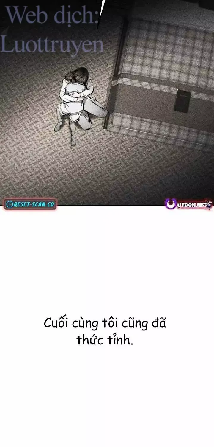Chapter 31 - Trang 121