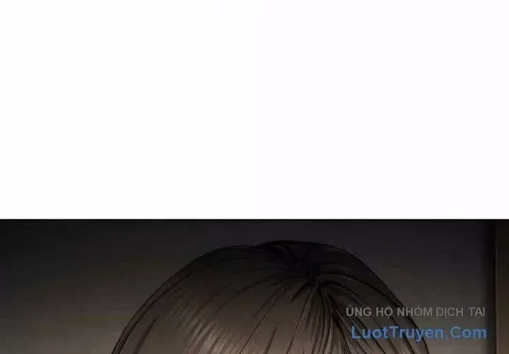 Chapter 31 - Trang 122