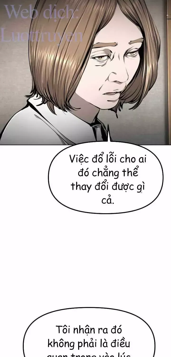Chapter 31 - Trang 123