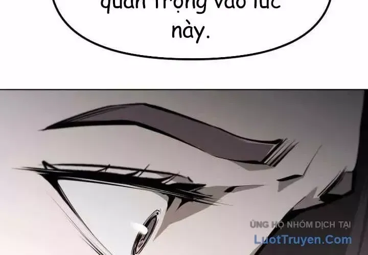 Chapter 31 - Trang 124