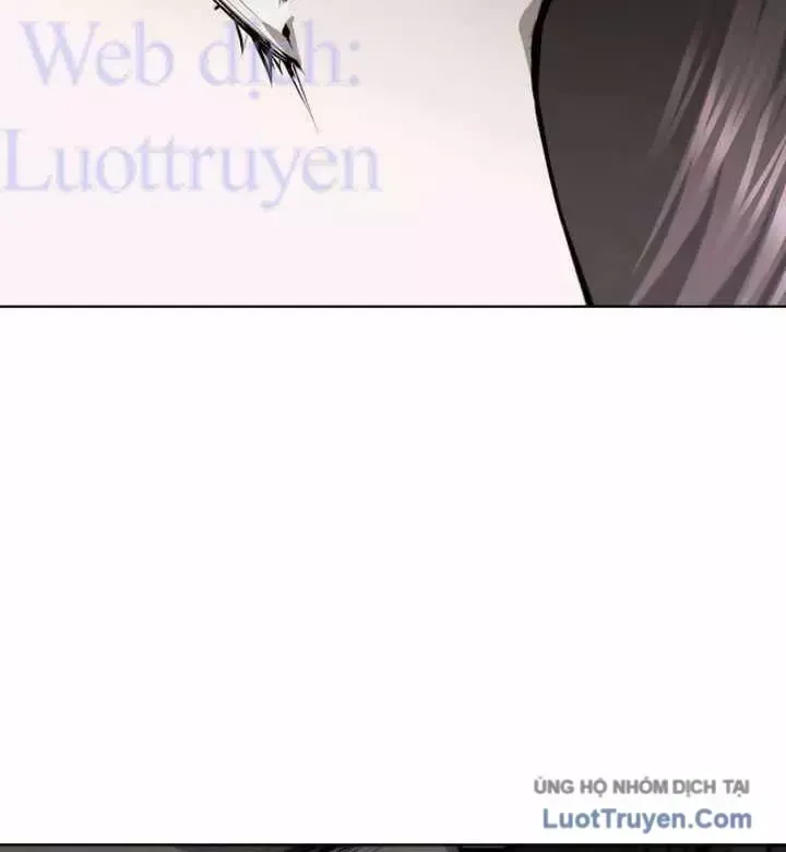 Chapter 31 - Trang 125