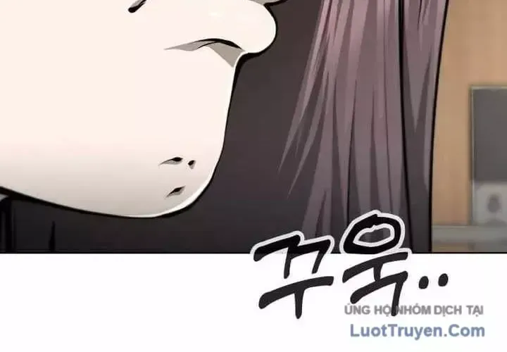 Chapter 31 - Trang 127