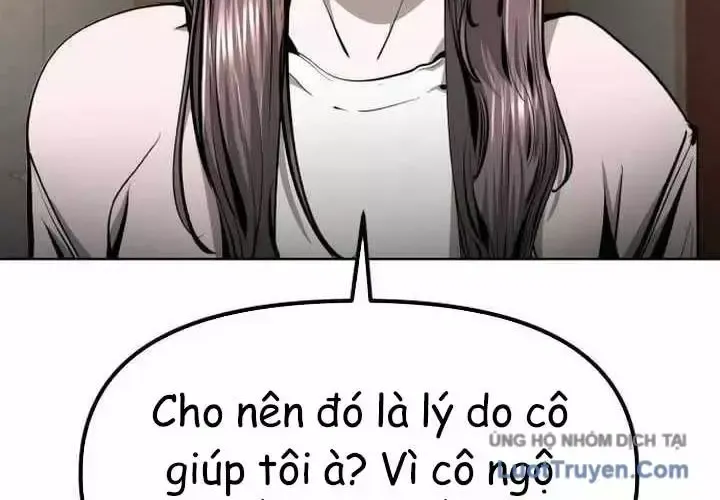 Chapter 31 - Trang 129